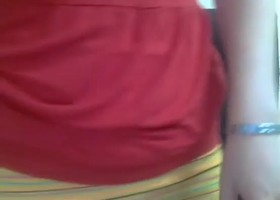 Funny girl being really naughty | free register! www.freebabecams.tk